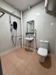 Blk 104 Bukit Purmei Road (Bukit Merah), HDB 3 Rooms #579619111